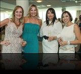 Ladies Lunch @ Caparra Country Club